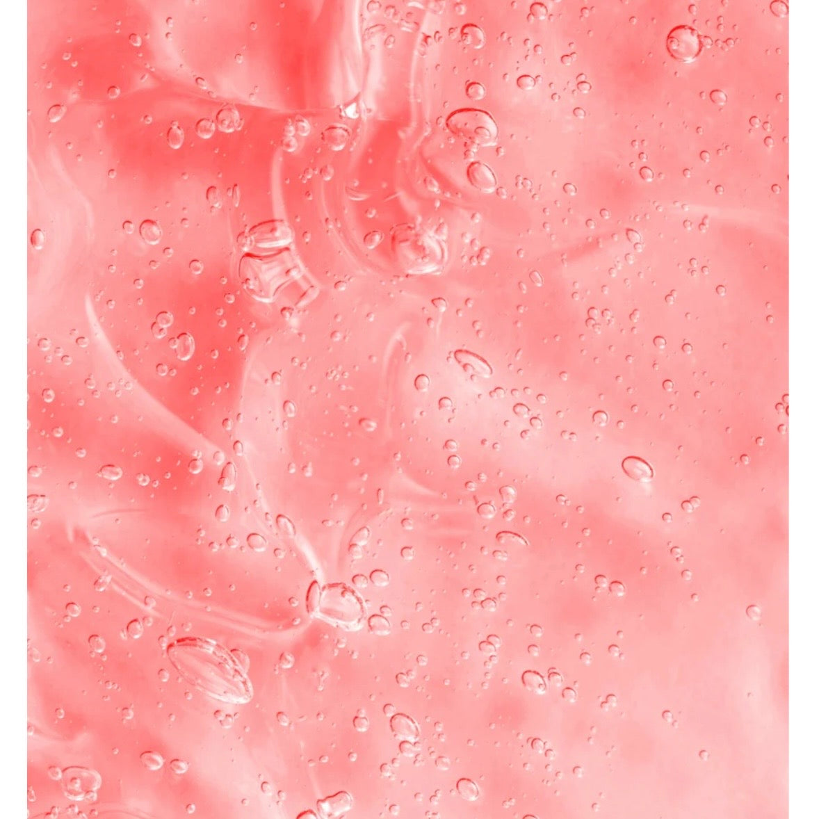 Radiant Glow Facial Wash