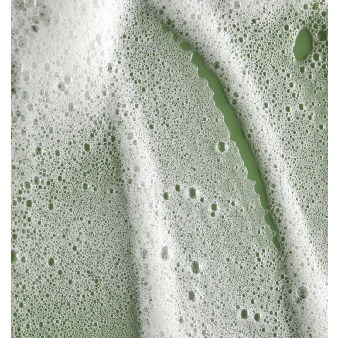 Belmish Face Wash