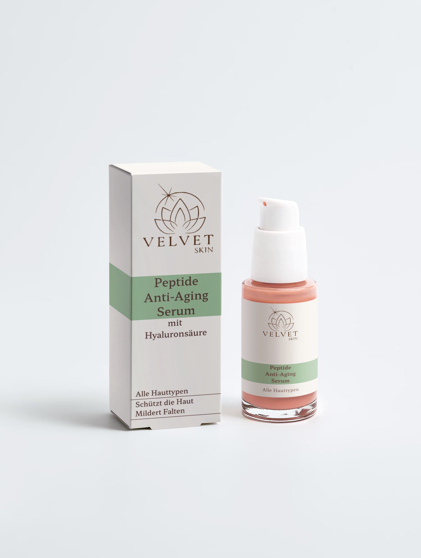 Anti-Aging Trio - Collection Box
