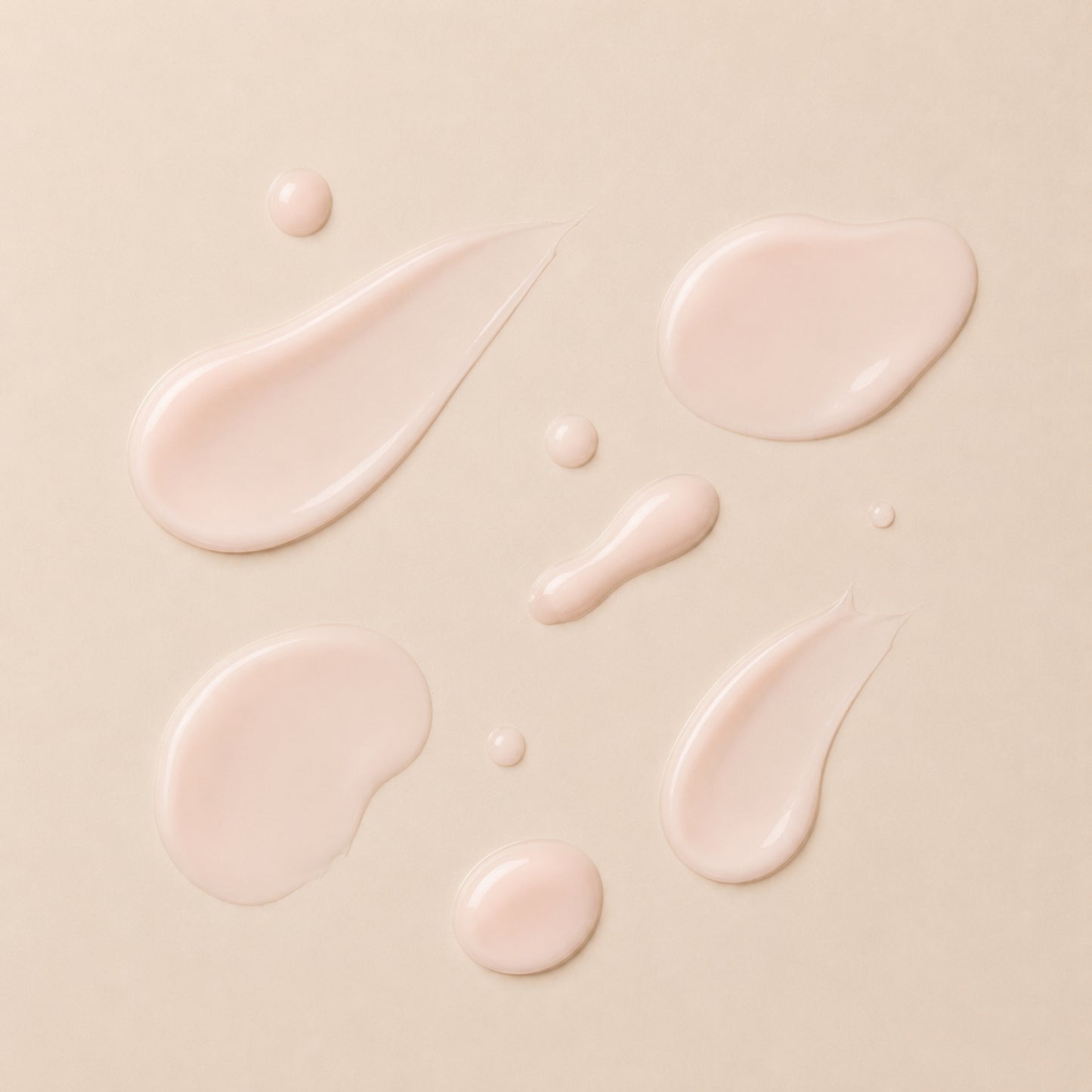 Exosom & Niacinamid Serum