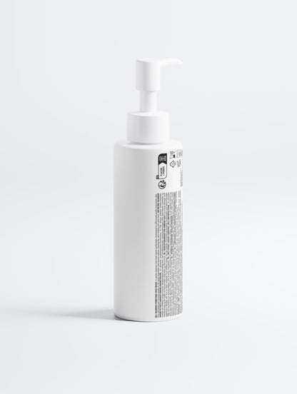 Belmish Face Wash