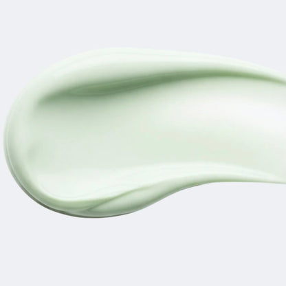 Blemish (Acne) Care Moisturiser