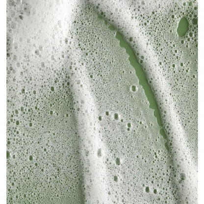 Belmish Face Wash