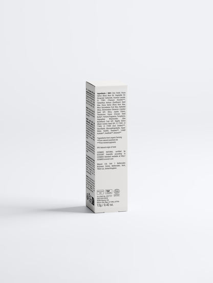 Sonnenschutz Stick SPF50, mit Tönung
