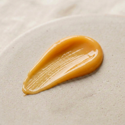 Pigmentfleckencreme mit 1 % Kojicsäure