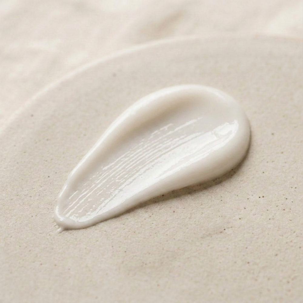 Hyaluronic Acid Face Cream MEN