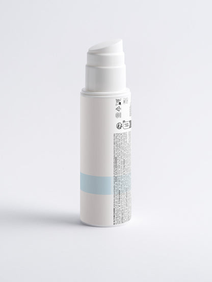 Reinigung Öl-zu-Milch 2-in-1
