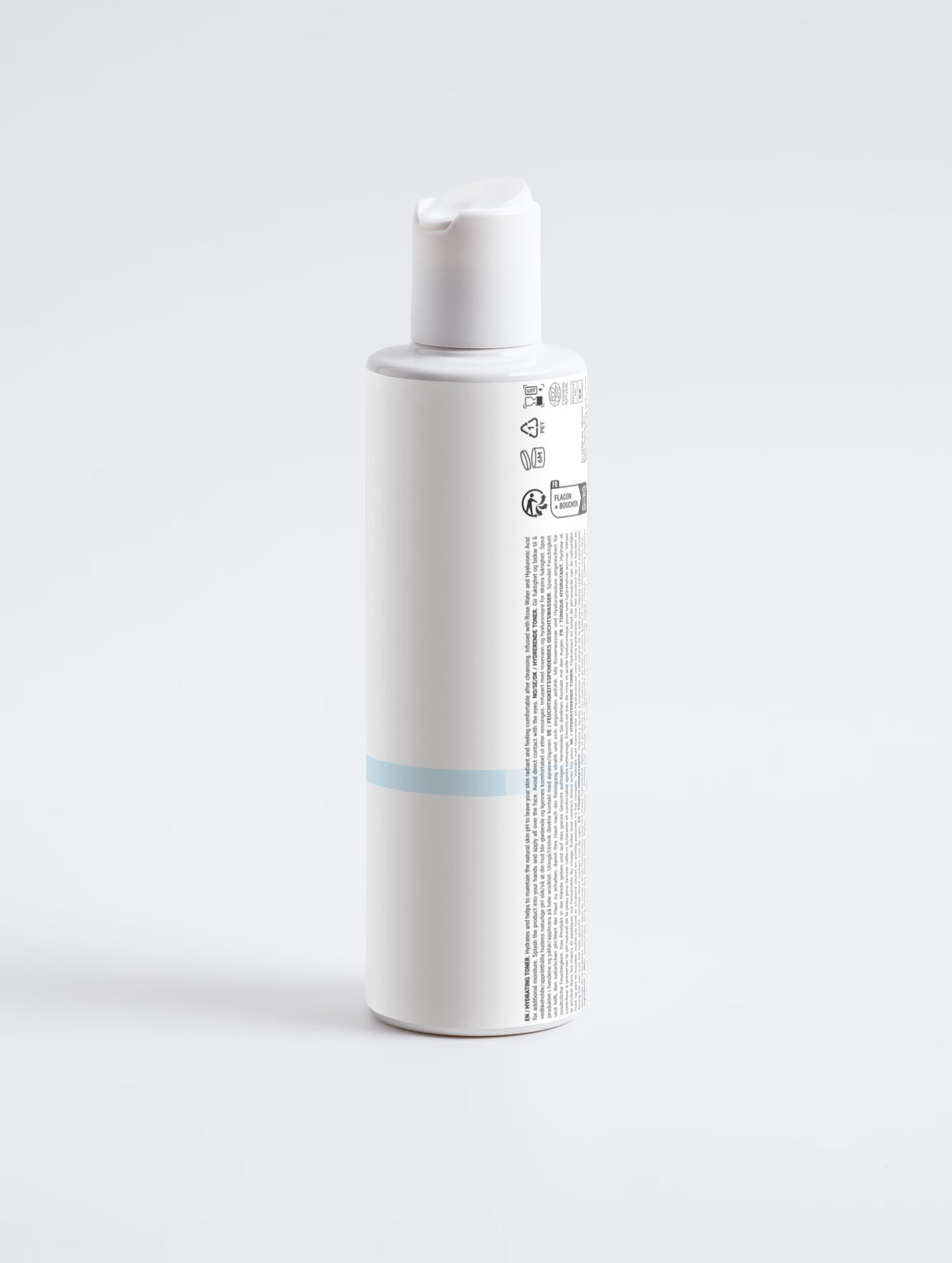 Organischer Toner