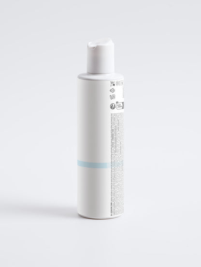 Organischer Toner
